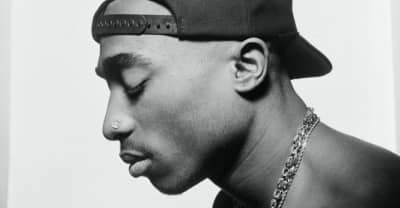 Live News: Tupac’s estate sends Drake a cease-and-desist letter, and more