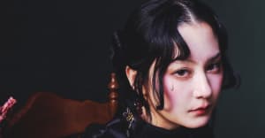 Japanese Breakfast on the books that shaped For Melancholy Brunettes (and sad women)