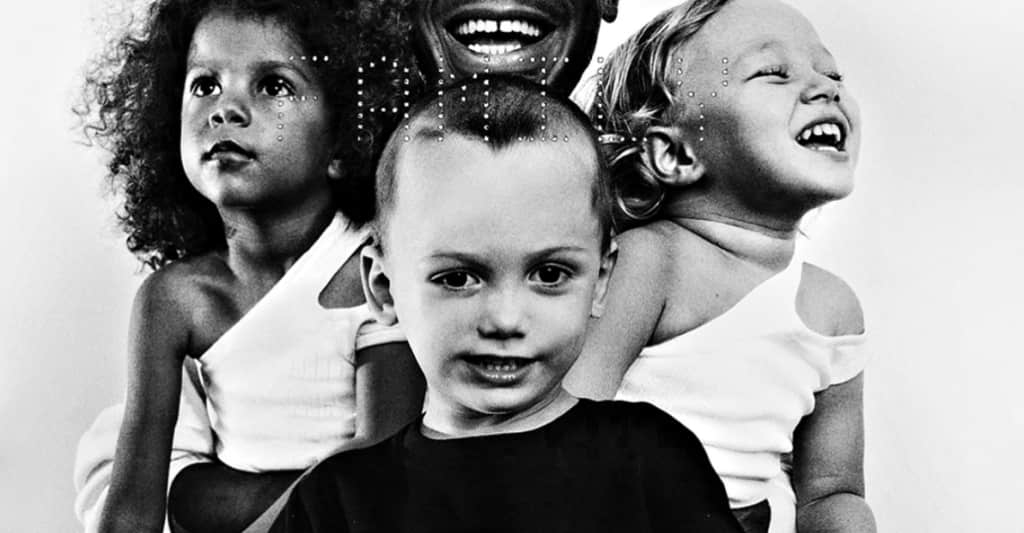 Teflar Is Launching A Children S Line The Fader
