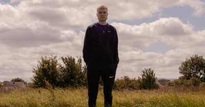 For Those I Love fights for the underdog in his “Top Scheme” video