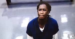 Young Thug denied bond in RICO case