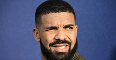 Drake will bring the Ultimate Rap League to a little-known livestream platform