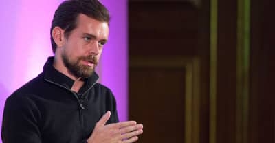 Jack Dorsey Says Twitter Is “Thinking A Lot About” Giving Users The Ability To Edit Tweets