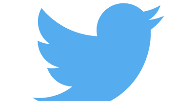 Here Is How You Can Apply To Become Verified On Twitter