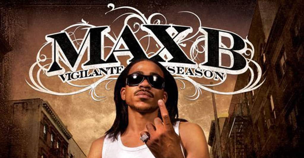 [最新] max b rapper release date 322487Max b rapper release date