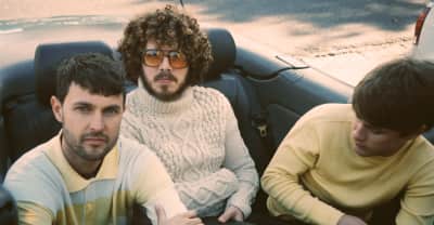 Beatenberg’s “Ode To The Berg Wind” is an idyllic moment of harmony