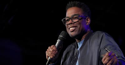 Chris Rock to publish collection of essays on relationships and race