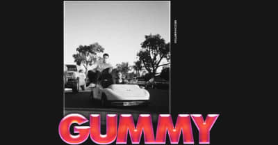 Brockhampton Share New Song “Gummy”