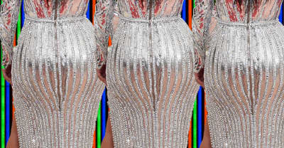 The FADER Weekend Reading List