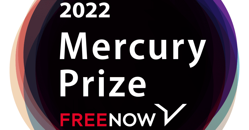 #New date for 2022 Mercury Prize ceremony confirmed