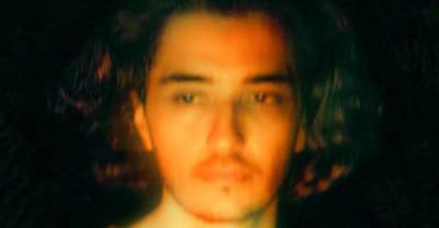 Hira strikes out on his own with the lovelorn “Just When I”