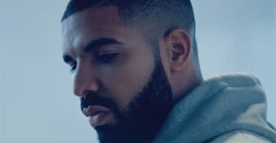 Drake is taking a year off to work in film, collect first edition Harry Potter books
