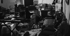 The FADER’s guide to Dijon