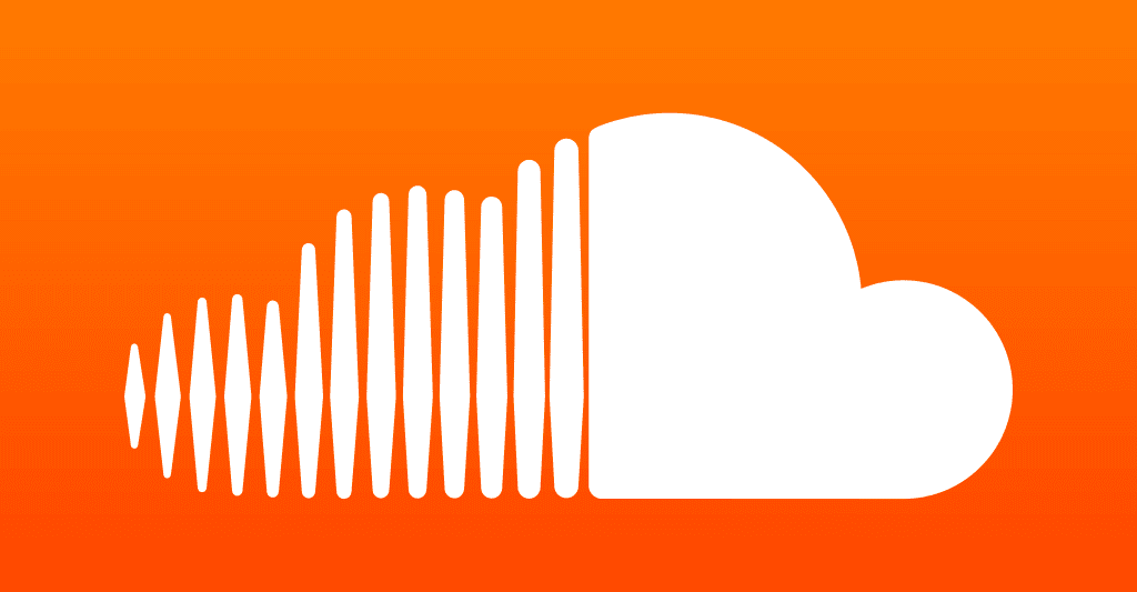 Google is Reportedly Considering Buying SoundCloud For Around $500 ...