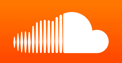 Google is Reportedly Considering Buying SoundCloud For Around $500 Million