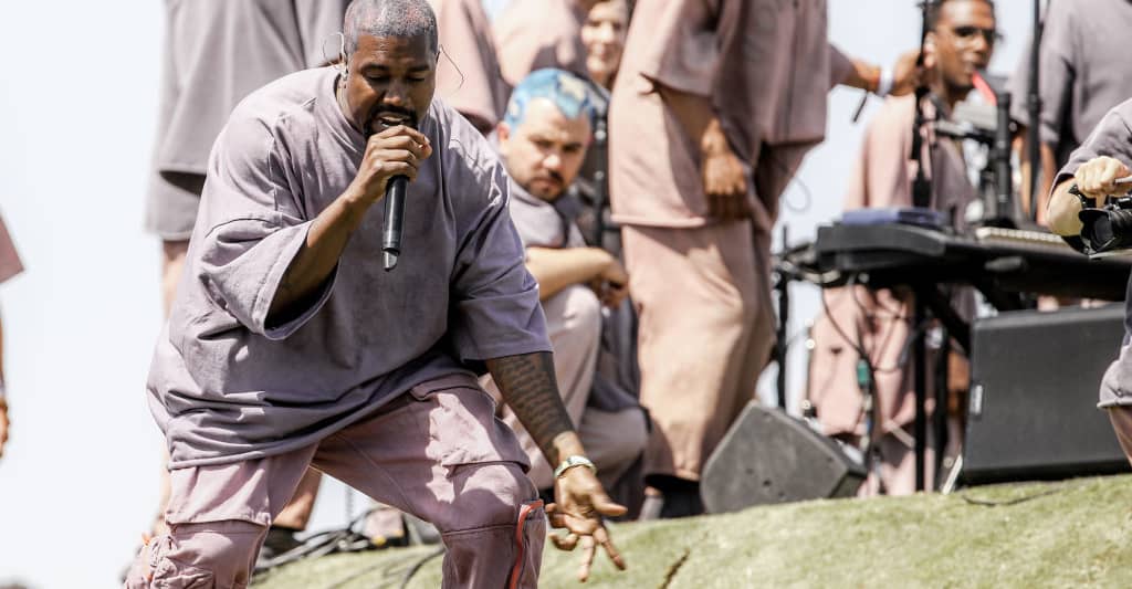 images Kanye West Donda Tweet kanye west tweets new album donda is