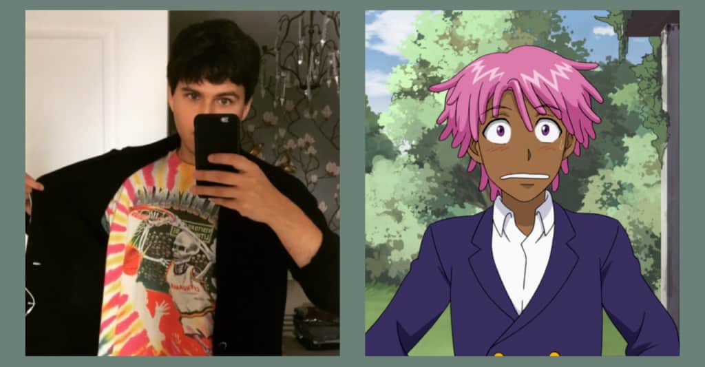 Watch neo deals yokio