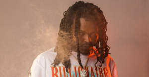 Young Nudy announces 2023 tour dates