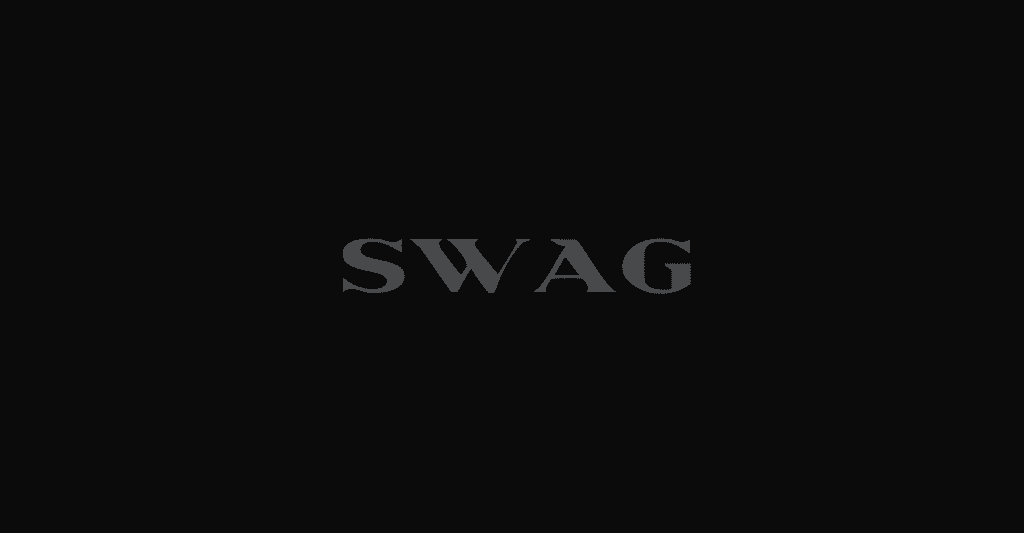 7 standout songs from Justin Bieber’s ’SWAG’ Read The FADER's review of seven standout songs from Justin Bieber's new album SWAG including "Devotion," "Go Baby," "Butterflies," and more.