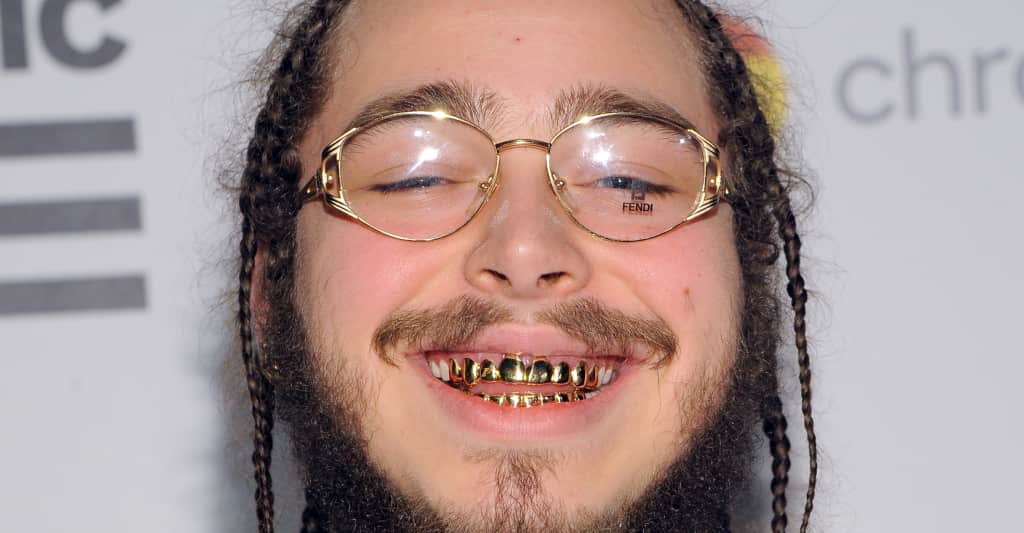 A spirit on Ghost Adventures called Post Malone “dirty ... - 1024 x 533 jpeg 43kB