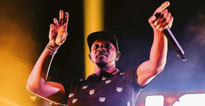 British Police Agree To Review Controversial Risk Assessment Form 696