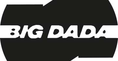 Big Dada to relaunch as label for “Black, POC, &amp; Minority Ethnic artists” 