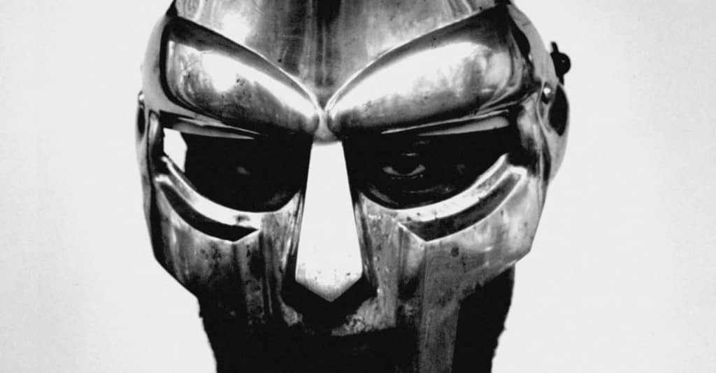 #M.E.D. claims Stones Throw has only paid him $500 for his verse on Madvillainy