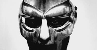 M.E.D. claims Stones Throw has only paid him $500 for his verse on Madvillainy