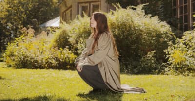 The Opener: Gia Margaret doesn’t mind if you misunderstand her lyrics