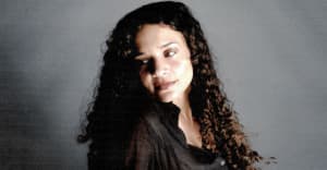 Erika de Casier's back to save pop music