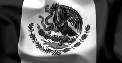 Beyoncé Leads Prayers For Mexico City Following Earthquake