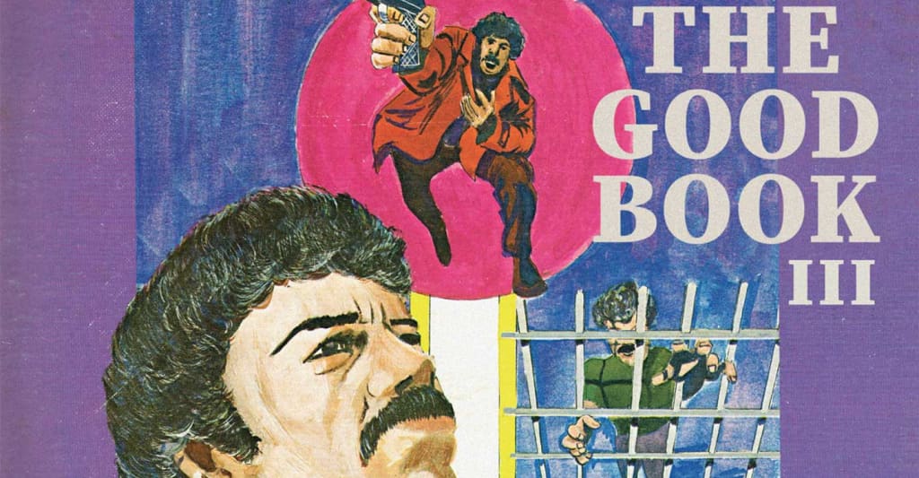 Budgie, Natanya, and The Alchemist make a heartfelt plea on