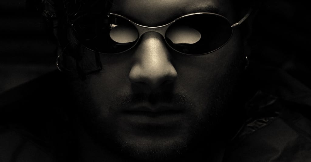 Jai Paul resurfaces with two new songs The FADER