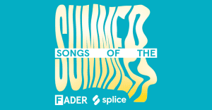 Songs of the Summer 2024: Slacker