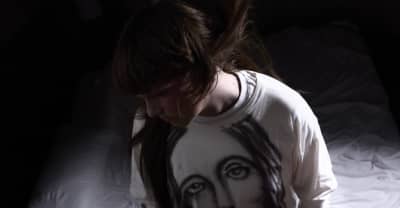 The Opener: Luca Eck is an international workaholic