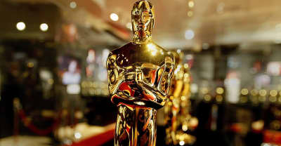 The Oscars will get a “popular film” category