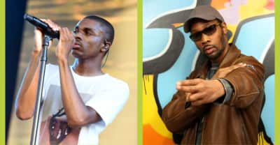 Watch the trailer for animated film MFKZ starring RZA and Vince Staples