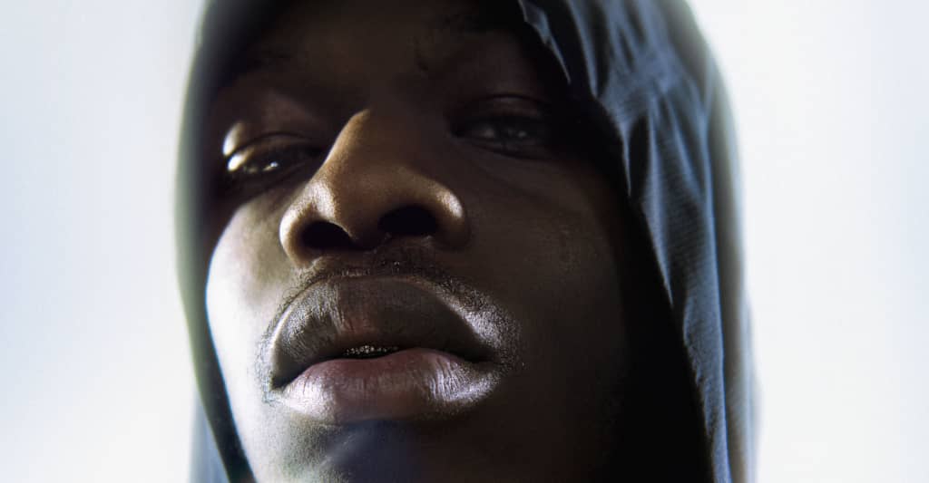 J Hus announces new album Beautiful and Brutal Yard The FADER