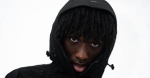 Paxslim returns to Nigeria for new song 