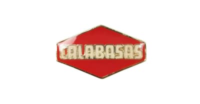 Kanye West Has Released Items From His Calabasas Collection