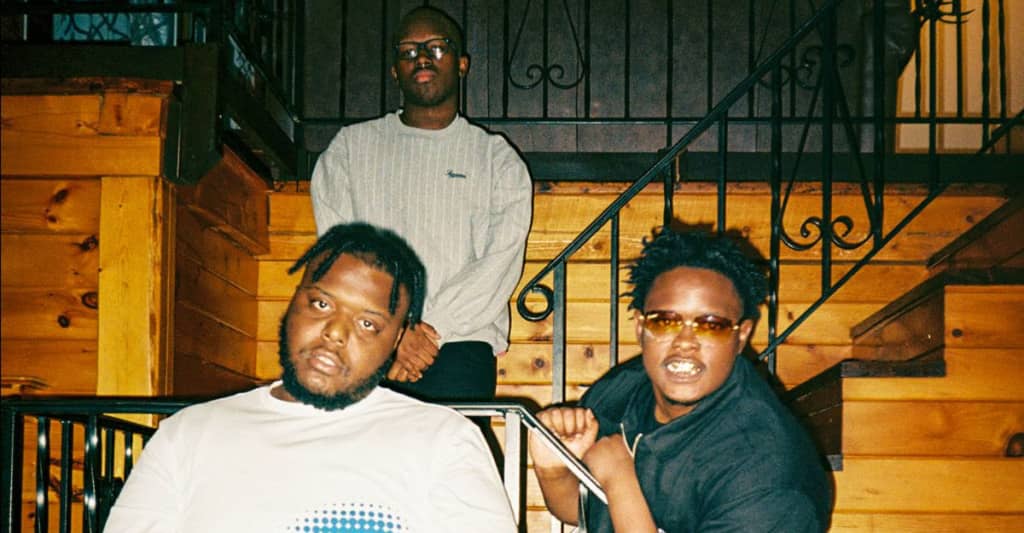#The case for “RAINBOW” by Polo Perks, AyooLii, and FearDorian as 2024’s Song of the Summer #The case for “RAINBOW” by Polo Perks, AyooLii, and FearDorian as 2024’s Song of the Summer