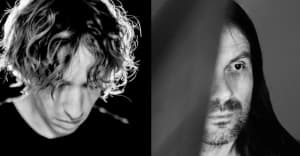 Stream Daniel Avery and Alessandro Cortini’s stunning new visual album Illusion of Time