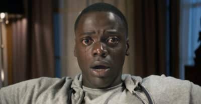 Twitter is angry that Get Out isn’t up for more Golden Globes