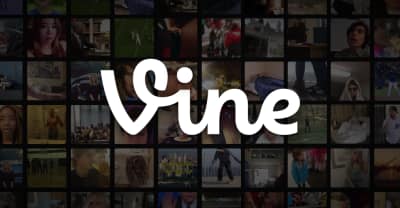Vine Is Closing Down Forever