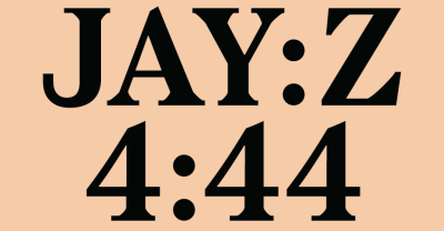 The Best Songs On JAY-Z’s 4:44