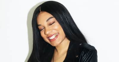 U.K. vocalist Rachel Foxx debuts “Mistress,” the R&B mood booster you need