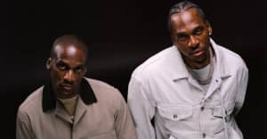 UMG asked Clipse to “censor” Kendrick Lamar verse on new album, Pusha T claims