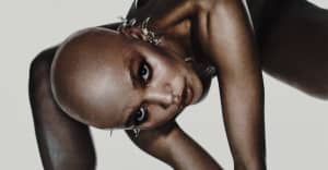 New Music Friday: Stream projects from FKA twigs, OsamaSon, and more
