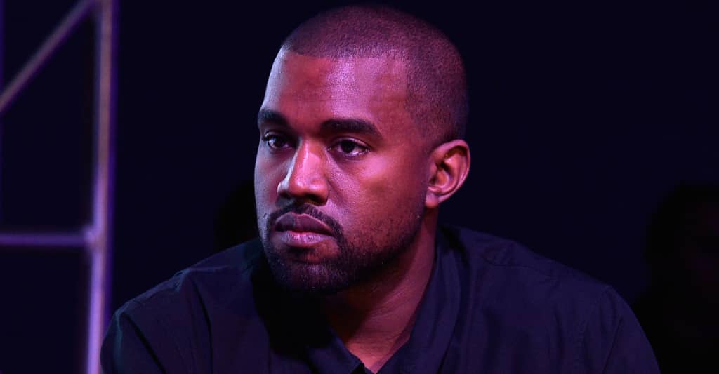 #Kanye West’s Donda 2 does not qualify for Billboard’s charts