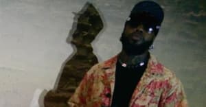 serpentwithfeet announces new project Grip Sequel